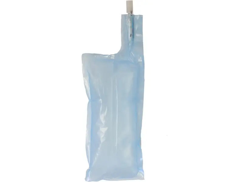 53172_6123 049 000 00 ALKOHOLTEST ALT P_2